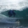 Surfers an ideal target market, report finds