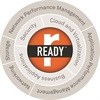 Riverbed launches Riverbed-Ready Technology Alliance Program