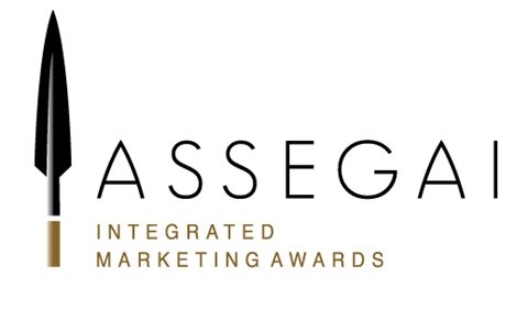 All the 2014 Assegai Awards winners