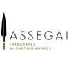 All the 2014 Assegai Awards winners