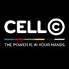 Disgruntled Cell C customer's 'advertising' a sign of the times?