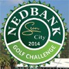 Big Screen Media at Africa's Major - the Nedbank Golf Challenge