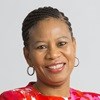 Khanyisile Kweyama is the Most Influential Woman in Africa