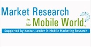 [MRMW] The how, why and what of best using mobile for marketing in Africa