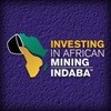 Tony Blair to be interviewed at Mining Indaba 2015