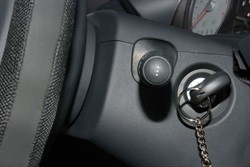 GM ordered new ignition switches prior to recall: report