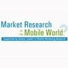 [MRMW] Making face-to-face research mobile to better tackle African HIV research