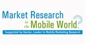[MRMW] Making face-to-face research mobile to better tackle African HIV research