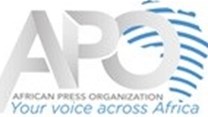 Brand South Africa signs up with APO
