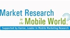 [MRMW] Understanding human behaviour to improve mobile research design