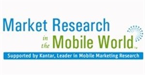 [MRMW] Understanding human behaviour to improve mobile research design