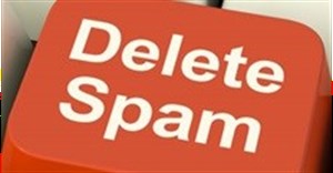 Better filters are the answer in the fight against spam