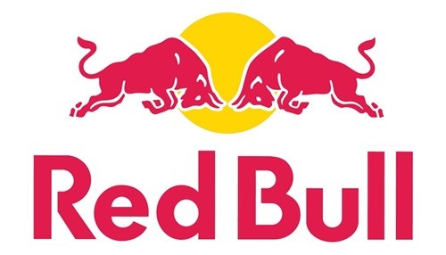 Rogerwilco signs Red Bull, wins three Assegai Awards