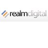 Realm Digital delivers e-commerce platform for Van Schaik bookseller