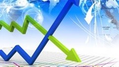 SA's manufacturing recovery not as good as previously thought‚ says BER