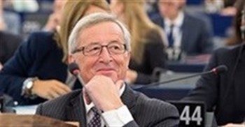 Luxembourg, Juncker under fire after global tax leaks
