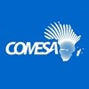 COMESA merger assessment guidelines published