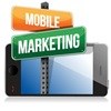 Survey reveals African consumers' perceptions of mobile marketing