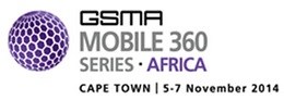 [Mobile360] Enhance African mobile skills or miss the global digital citizenship wave