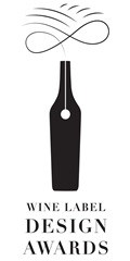 Rotolabel to sponsor inaugural Wine Label Design Awards