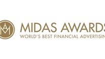 The 2014 shortlist: Midas Awards for The World's Best Financial Advertising