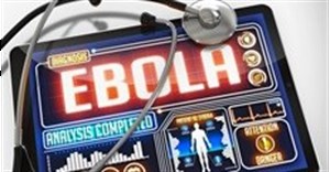 [Mobile360] Minimising Ebola risk and mortality through mobile