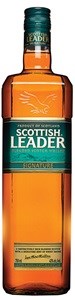 Reformulated Scottish Leader coming this December