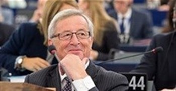Dodgy duchy deals: Juncker says no 'conflict of interest' over Luxembourg tax breaks