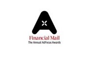 The Annual AdFocus Awards 2014 finalists announced