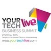 YourTechLive Summit opens its floor for all consumer technology experts