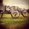Those Sea Point glasses: Social media missing the point?