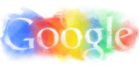 Pick democracy's best 'Doodle 4 Google'