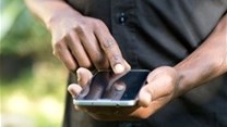 Mahindra Comviva enables domestic interoperable mobile financial service