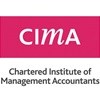 CIMA's annual salary survey released