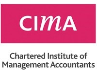 CIMA's annual salary survey released