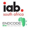 Johannesburg, Cape Town workshop covers online content regulation