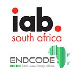 Johannesburg, Cape Town workshop covers online content regulation