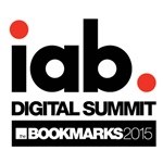 Win an IAB Bookmark award - 10 tips