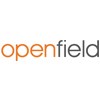 Openfield secures Klipdrift's golden sponsorship of the 2014 Nedbank Golf Challenge