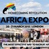 Companies invited to meet top African talent in London