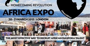 Companies invited to meet top African talent in London