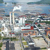 Paper giant UPM slashes European paper production, cuts 550 jobs