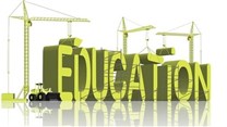 NECT clarifies its role in &quot;fixing&quot; education