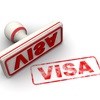 Home Affairs issues directive for the extension of ICT visas