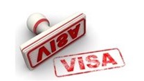 Home Affairs issues directive for the extension of ICT visas