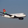 SAA urged to finalise financial statements