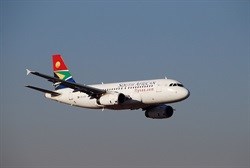 SAA urged to finalise financial statements