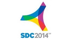 Samsung Developer Conference unveils future