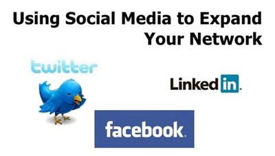 How social media marketing helps in boosting your business