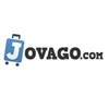 Jovago.com nominated for Best Information Website in Nigeria